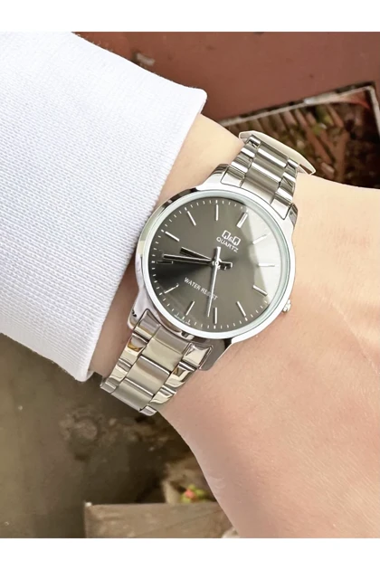 ساعت زنانه qandq qandq