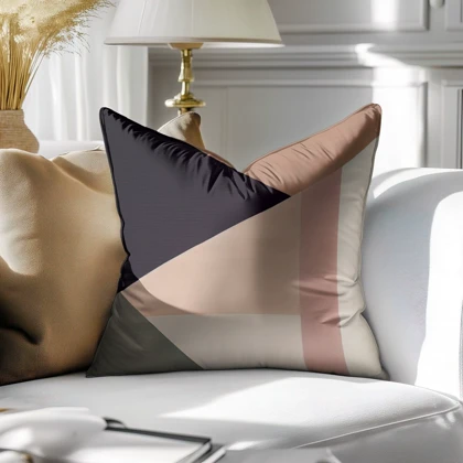 کوسن Pillow modern413