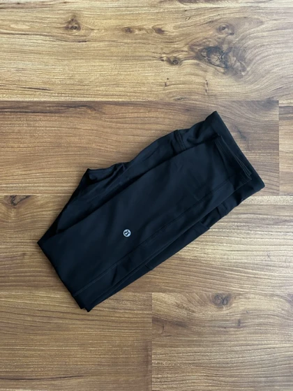 لگ جیب‌دار لولولمون Lululemon مدل Wonder Train