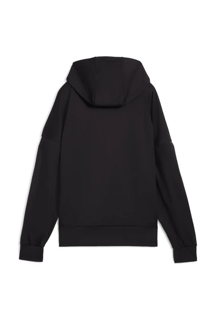 سویشرت زنانه اورجینال puma