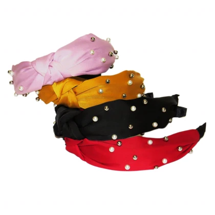 تل مو زنانه کد AZ_413