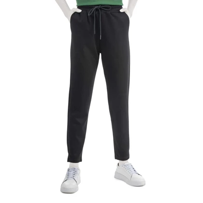 شلوار جاگر رگولار فیت زنانه - 15241489