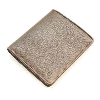 کیف پول مردانه مدل MDSS-AT1192