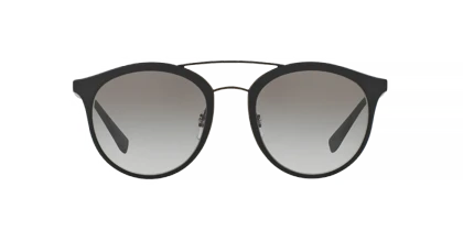 عینک آفتابی پرادا Prada PS 04RS (DG00A7)