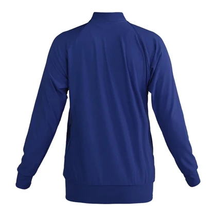 سویشرت ورزشی زنانه نایک مدل VHD-Dri Fit-4K1013 آبی