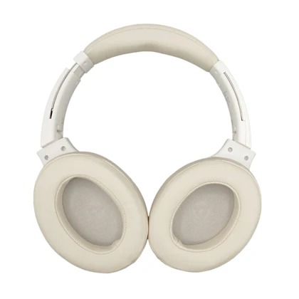 هدفون بی سیم پرودو مدل Soundtec