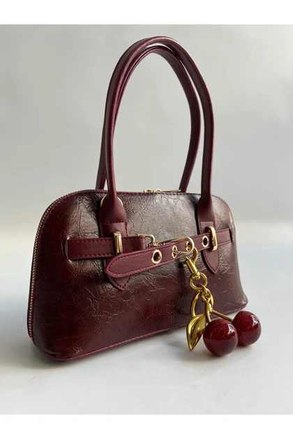 کیف دوشی زنانه mia-collection mia-collection