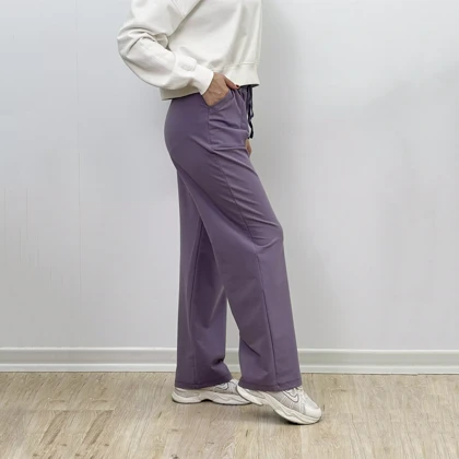 شلوار اسپرت 1007177