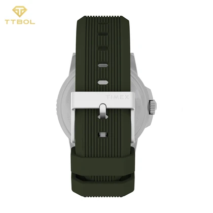 ساعت مچی مردانه تایمکس TIMEX TW4B32100