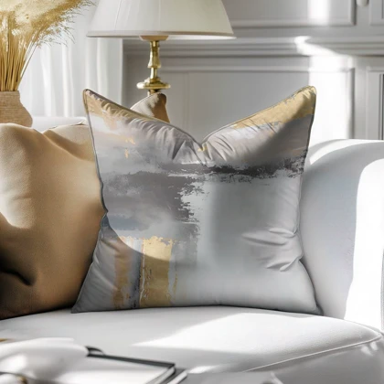 کوسن Pillow modern48