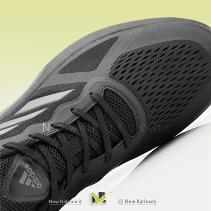 آدیداس نووا (EF9262)