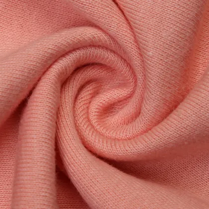 تاپ میکس تابستان
