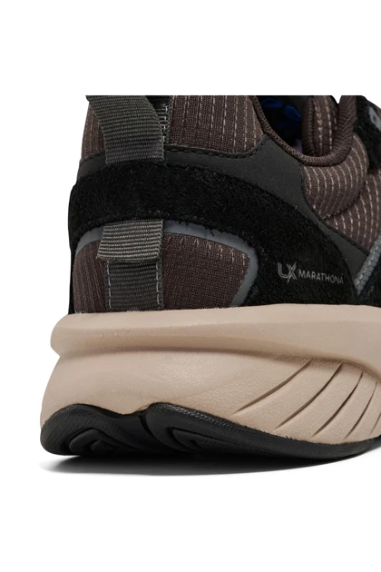 کفش پیاده روی اورجینال هامل hummel