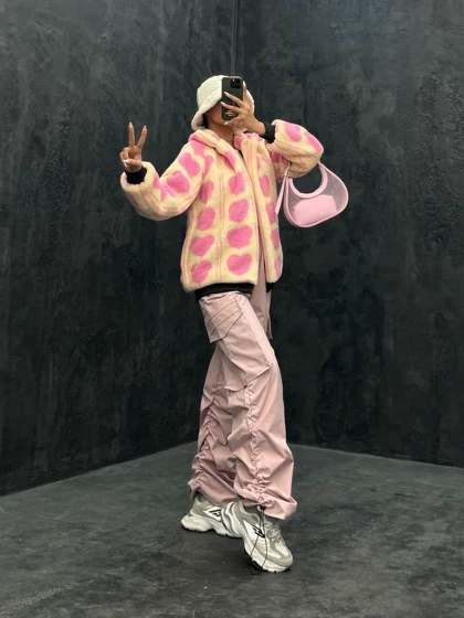 سویشرت