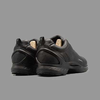 اکو بایوم فجیول مشکی Ecco Biom Fjuel Black