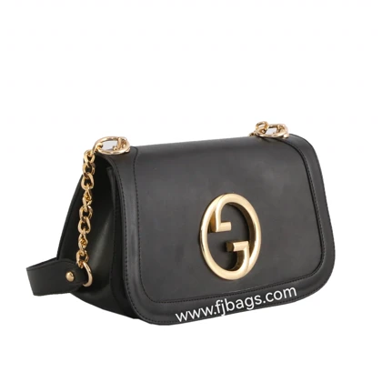 کیف مجلسی هلین