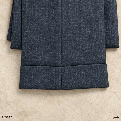 شلوار پارچه ای مردانه REDENORO کد 169723