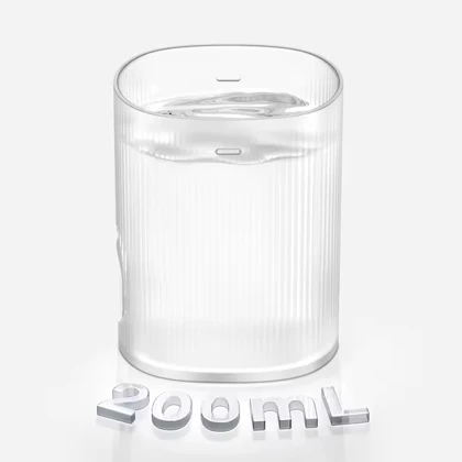 دستگاه شست و شوی دهان و دندان میجیا مدل Water flosser 2