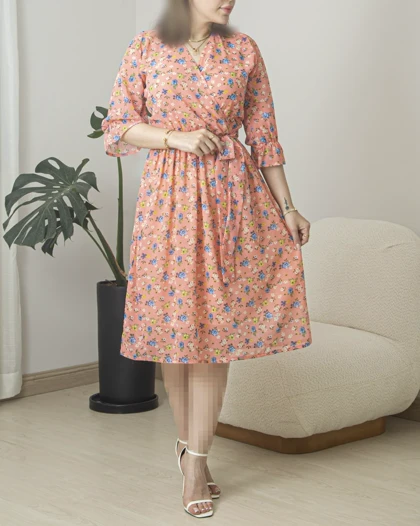 تابان گلبهی