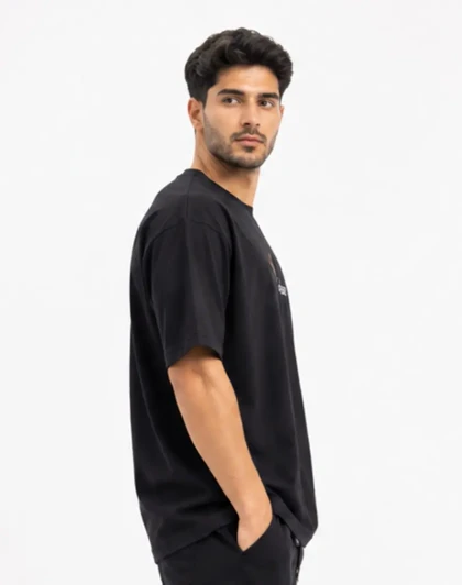 تیشرت گلدوزی mechanic