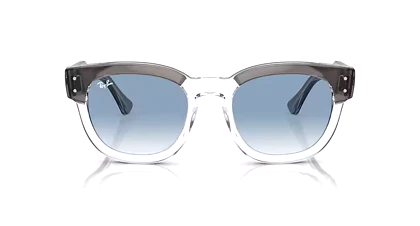 عینک آفتابی ریبن RayBan RB 0298S