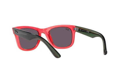 عینک آفتابی ریبن RayBan RB R0502S