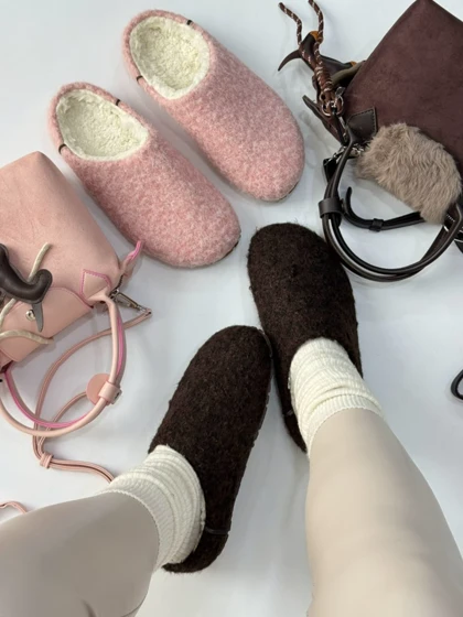 اسلیپر آگ خزدار 4221