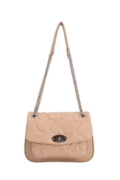 کیف دوشی مدل David Jones 6928-3