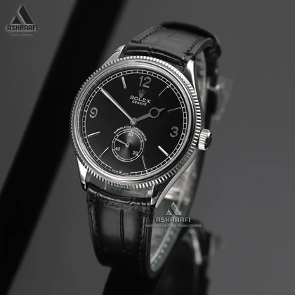 ساعت مردانه رولکس Rolex Perpetual 1908 Z-SK