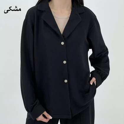 شومیز سلانیک 1008089