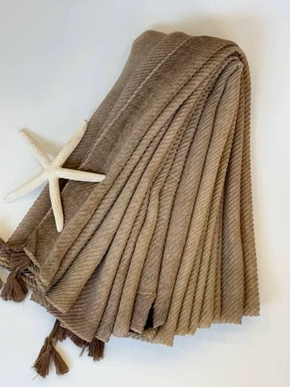 02515-روسری سوفی