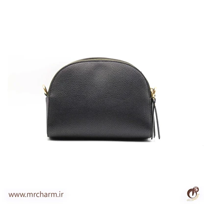 کیف دستی چرم زنانه mrch1839