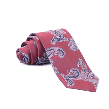 ست کراوات و پوشت ترمه 98100