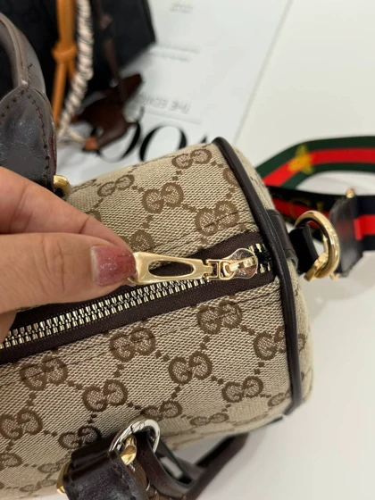 کیف زنانه مارک