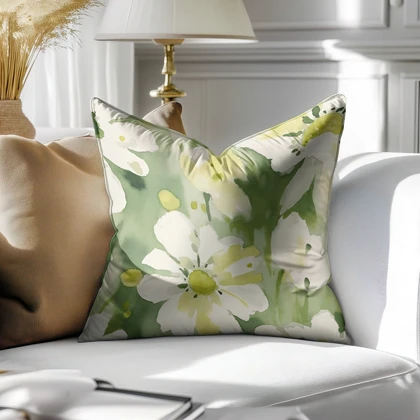 کوسن Pillow classic327