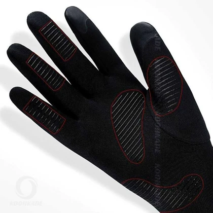 دستکش ویند استاپر GOLOV EJOY DB66