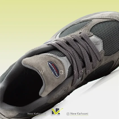 نیوبالانس 2002 آر (WL2002RAA)