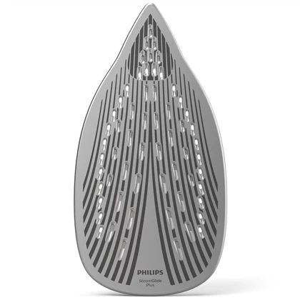 اتو بخار فیلیپس Philips اصل مدل DST5020/26 توان 2400 وات