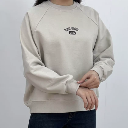 دورس نیویورک 1004967