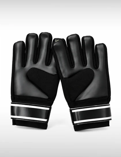 دستکش دروازه بانی پسرانه نایک Nike Game Guard J