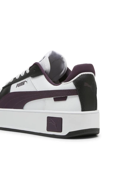 کتانی زنانه اورجینال پوما puma