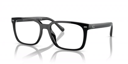 عینک طبی کوچ Coach HC8357U