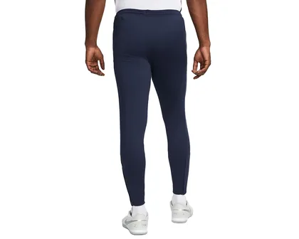 آموزش شلوار گرمکن Nike M Nk Df Academy 23 Pant Kpz PC_DR1666-451