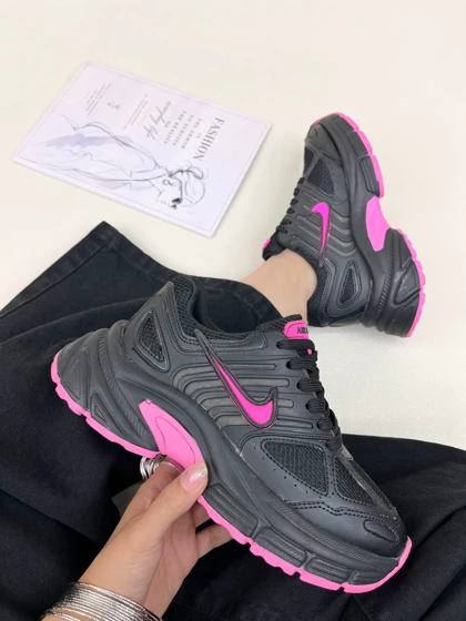 کتانی ونس زنانه نایکی پگاسوس NIKE کد 973