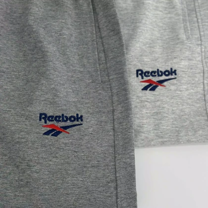 شلوار اسلش مردانه 1007294