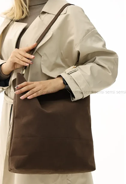 کیف جیر توت بگ کد1004692