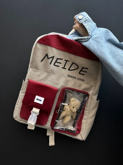 کیف
