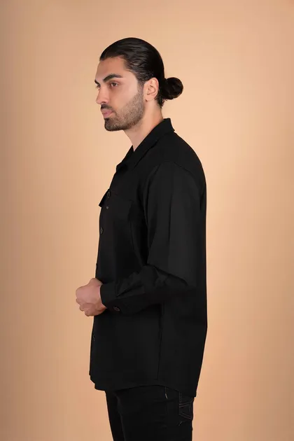 شکت مردانه 150008