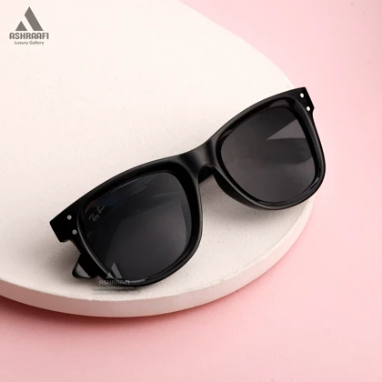 عینک آفتابی ریبن Ray-Ban AS521376