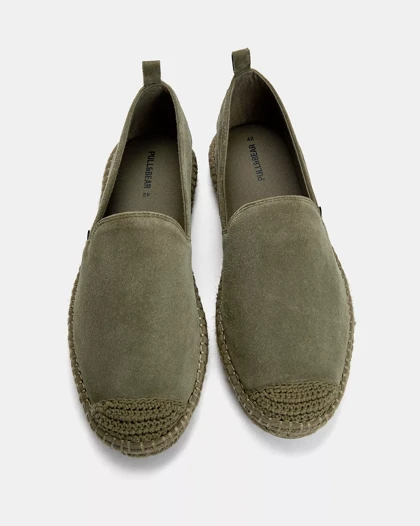 ونس Pullandbear